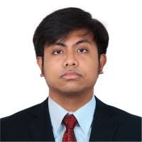 30+ (na) “Leonard Allen” profile