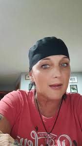 Raven Wolf Leeann Shreffler