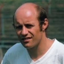 Profile Hans Schulz, : Info, news, matches and statistics