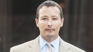 Federal Judges rules against Primera Energy owner Brian Alfaro; FBI probe  won't delay proceedings in his court