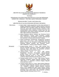 Dalam contoh cv teknik sipil, gawe cv telah memilihkan tema atau template yang terbaik untuk dijadikan inspirasi, ide ataupun acuan dalam penulisan surat anda. Persyaratan Pendaftaran Kapal Perikanan