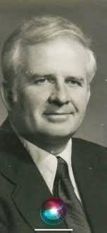 Does anyone remember Nan and Fred Corbett..(Western Auto)