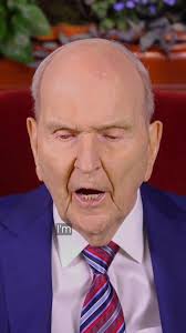 @NelsonRussellM's video Tweet