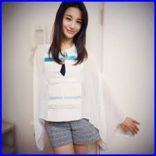 高橋メアリージュンに旦那はいない？ 画像出典元： デイリー 2020年現在、32歳になる高橋メアリージュンさんには旦那はいません。結婚に関して過去にイベント出演した際、 27歳くらいで結婚したいけど、過ぎたらどうでもよくなった。 é«æ©ã¡ã¢ãªã¼ã¸ã¥ã³ã®çµå©ç¸æã®æ¦é£ã¯èª° å¦¹ãç¾å¨å'åæã§å£å ã¨ã³ã¿ã¡joker