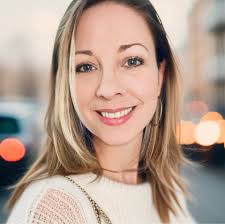 Baby Mr. Phelps pictures