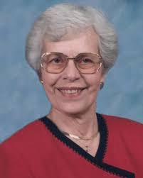 Phyllis Parr's Instagram, Twitter & Facebook