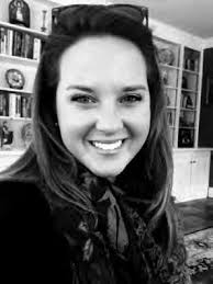 88th Anniversary Saturday, May 4th, 2013