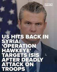 We are going to miss Andy Guerra our executive producer 😭 He was with  KFOX14/CBS4 for nine years and is now leaving to Denver to grow in his  career. Best of luck
