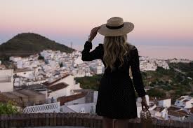 Instagram Vs Reality Travel Influencers Gloss Over Coronavirus News The Jakarta Post