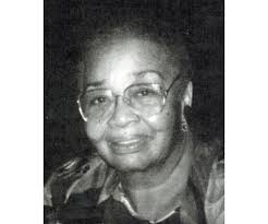 LILLIE MITCHELL Obituary (2014)