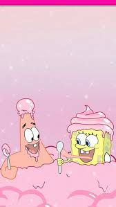 Fondo De Pantalla Compartido Tumblr Tumblr Compartido Fondo Pantalla Tumblr Disney Cizimleri Iphone Arkaplanlari Disney Sanati Existen infinidad de diseños de fondos de pantalla y en esta ocasión te vamos a mostrar algunos geniales. fondo de pantalla compartido tumblr