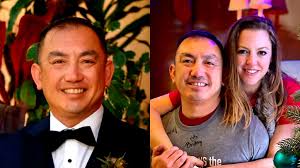 California man drowns during Hawaii honeymoon, thieves steal couple's  belongings