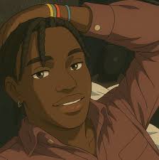 Even the biggest YouTuber knows that bleach is absolute dogsh1t. W mr beast