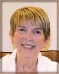 CARON, Hélène Georgette