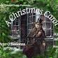 RTG: A Christmas Carol event image