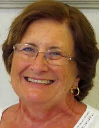 Obituary information for Barbara H. Tyburski