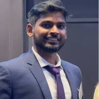 60+ "Suranjan" profiles