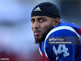 2,531 2818 Stock Photos, High-Res Pictures, and Images