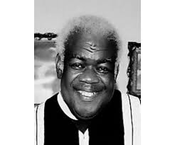 Prince Washington Obituary (2014)