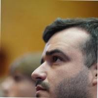 100+ "Crivello" profiles