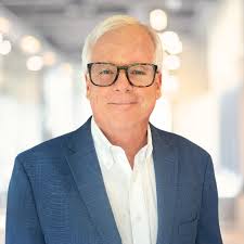 Our Fee-Only Financial Advisory Team