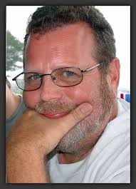 Remembering our friend and RHS '81 classmate Gerry Ramsdell this Memorial  Day Weekend. He one of three lost more than 35 years ago in a US Navy  helicopter crash in the Arabian Sea.