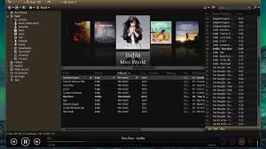 There's the microsoft store version which is built for pcs, tablets and xbox one; Best Android Music Player Apps In 2021 Free Paid