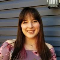 Garrett Raines Email & Phone Number