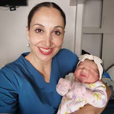 Dra. Nancy Martínez Guajardo (@dra.nancymartinez) • Instagram photos and  videos