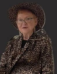 Search Ruby Jones Obituaries and Funeral Services