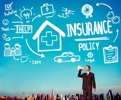 Each listed insurer has sole financial responsibility for its own products. Home Insurance Policy Why Have One