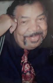 You Should Be Here (@YouShouldBHere) • Facebook