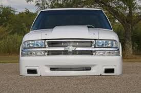 Image result for Linen White 1995 Sonoma