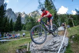 Shimano and dt swiss dominate this thomus Fluckiger Und Keller Verlangern Die Vertrage Thomus Rn Swiss Bike Team
