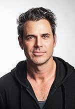 Leslie Madry's Instagram, Twitter & Facebook