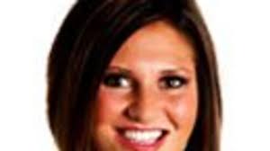 CHEERLEADER OF THE WEEK: BRITTANY B.