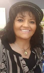 Obituary information for Terry Eiland