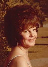 Obituaries — June 2025