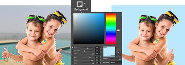 Photo Editor Software To Easily Edit Digital Images Free Download 1 Rated Editing Program Photo Editor Digital Image Photo Editing Software