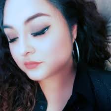 NEW DETAILS: An affidavit revealed a Rivera HS coach allegedly had sex with  a 19-year-old student