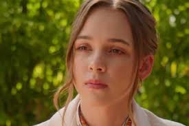 Dominated By My Dad Boss Cast & Steamy Stories Explained: Taming The  Forbidden Boss-Teacher