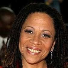 Coach Carter Characters