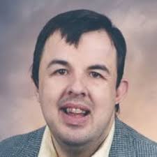 Roger Krienke Obituary January 30, 2014