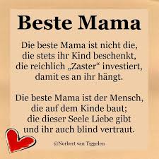 Van Tiggelen Gedichte Menschen Leben Weisheit Welt Erde Gesellschaft Gefuhle Spruche Fur Oma Spruche Beste Oma