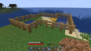 In bedrock edition, axolotls spawn underground (that is, below an opaque block) in water below sea level (y=63). Anybody Care To Review My Not So Creative Axolotl Enclosure Minecraft