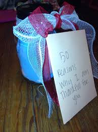 Birthday Present Ideas For Girlfriend Cute Thanksgiving Gift For Boyfriend Or A Girlfriend I Made This For My Birthday Present For Boyfriend Presents For Boyfriend Birthday Surprise For Girlfriend