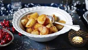 Pin On Potatoes