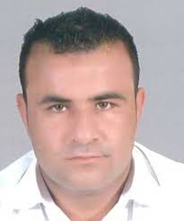 Emp_images.aspx?id=21278