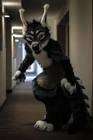 Maybe you would like to learn more about one of these? Ø¬Ù…ÙŠÙ„Ø© Ø§Ø°Ù‡Ø¨ Ù„Ù„Ø£Ø¹Ù„Ù‰ Ù…Ø±Ø´Ø¯ Furry Kostymy Customerservicemediator Com