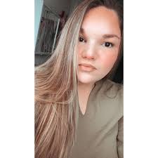 Kala Thomas announces candidacy for Mayor of Cleveland, Alabama—calls for  service, unity + small-town progress 🇺🇸 Kala Thomas has officially  announced her candidacy for Mayor of Cleveland in the upcoming August 26,